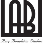 private-residence-washington-dc