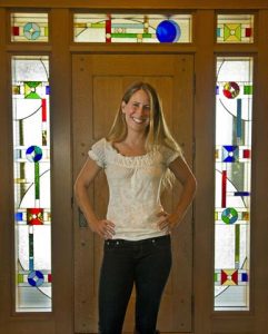 Private Residence, Missoula, Montana