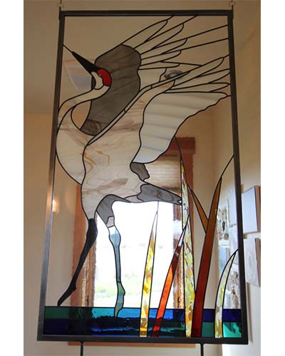 Private Residence, Missoula, Montana