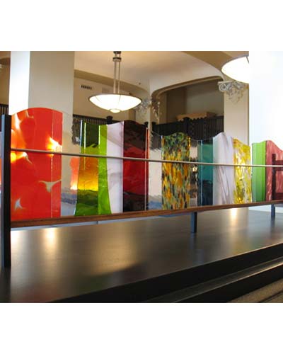 Scotty's Table Restaurant, Missoula, Montana